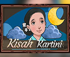 Kisah Kartini