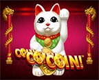 Coin Coin Coin CNY