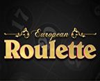 European Roulette PT