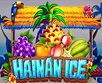 Hainan Ice