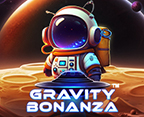 Gravity Bonanza