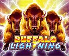 Buffalo Lightning