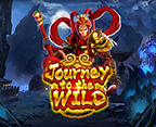 Journey to the Wild